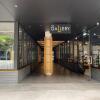 Отель The Gallery Luxe 1 BR Executive Apartment in the heart of Braddon Wine Secure Parking WiFi, фото 1