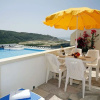 Отель Sintra Sol - Apartamentos Turisticos, фото 11