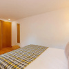 Отель Travelstaytion - Cosy 4 in Oporto, фото 15