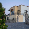 Отель Almyrida Village and Waterpark, фото 1