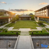 Отель Yishui Resort Luoyang, фото 6