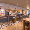 Отель Premier Inn Yeovil Town Centre, фото 10