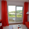Отель Apartment in Isla, Cantabria 102777 by MO Rentals, фото 3