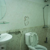 Отель Duong Anh Homestay, фото 7