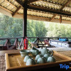 Отель Gayang friendly water house homestay, фото 13