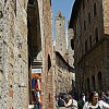 Отель Casa dei Castaldi, фото 8
