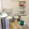 Отель Castelo Terrace Apartments, фото 10