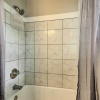 Отель 'the Rosewood House' 3 Mi to Downtown Columbia!, фото 6