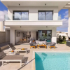 Отель Protaras By the Bay Villa 32, фото 1