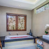 Отель Ubud Hills Villas & Resort, фото 12