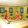 Отель Rama Beach Otel - All Inclusive, фото 22