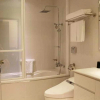 Отель Capital Hotel Songshan, фото 8