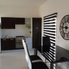 Отель Bencini Apartments, фото 20