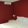 Отель Red Room в Панама-Сити