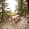 Отель Eagle Bay Lodge, фото 8