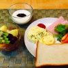 Отель Nara Guest House 3F, фото 11