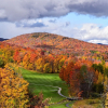 Отель Kcis 612/613 - Forest Suites: Sleeps 10 in Killington Center, фото 20