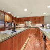 Отель Splendor in the Sierras Timber Ridge 3 Bedroom 3 Condo by RedAwning, фото 23
