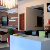Отель Izmit Saray Hotel, фото 2