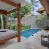 Отель Anusara Luxury Villas - Adults Only, фото 16