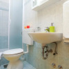 Отель Apartments Tomy, фото 5