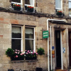 Отель Doune Guest House, фото 15