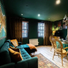 Отель The Emerald Suite by Margate Suites, фото 6