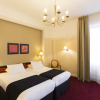 Отель Mercure Bayonne Centre Le Grand Hotel, фото 4