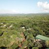 Отель Zululand Lodge, фото 14