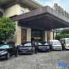 Отель Guizhou Hotel, фото 16