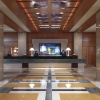 Отель Mandarin Oriental, Boston, фото 15