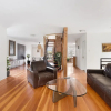 Отель Vincent Guest House, фото 3