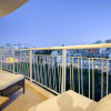 Отель Green Oasis: Home with Breathtaking View w/parking by 360 Estates, фото 16