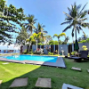 Отель J&P Family Beach House, фото 3