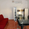 Отель Apartments Mislav, фото 4