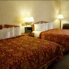 Отель FairBridge Inn and Suites Idaho Falls, фото 6