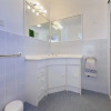 Отель Sandy Point Road, 151, фото 8