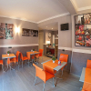 Отель Albis Rooms Guest House, фото 13