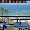 Отель Balta Apartment Miraflores, фото 11