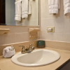 Отель Seaclusions Lookout Front Beach Condo With Amazing View Cb227, фото 11