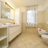 Отель Appartamento Raggio di Sole 2, фото 7