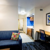 Отель Holiday Inn Express Hotel & Suites Wausau, an IHG Hotel, фото 5