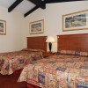 Отель Americas Best Value Inn - Niantic/East Lyme, фото 2