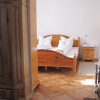 Отель Appartment Marent, фото 2