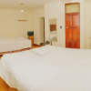 Отель Hostal Chasky, фото 6