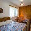 Отель Willa Żbikówka, фото 26