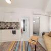 Отель Modern and Cozy Apartment in Muratpasa, Antalya, фото 3