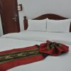 Отель Sai Ngeun 2 Hotel, фото 5