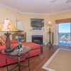 Отель Mariners Watch 206 by RedAwning, фото 9