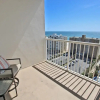 Отель Crystal Tower 1205 by Youngs Suncoast, фото 24